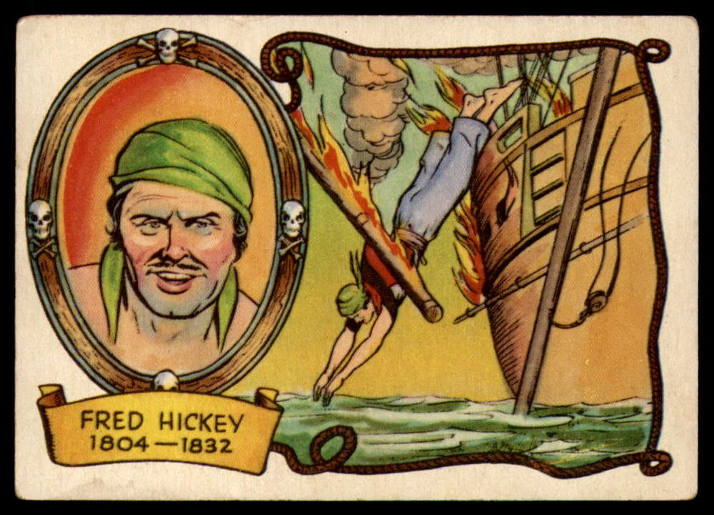 61FPB 15 Fred Hickey 1804-1832.jpg
